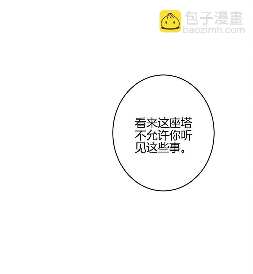 22 3F：好戏开幕