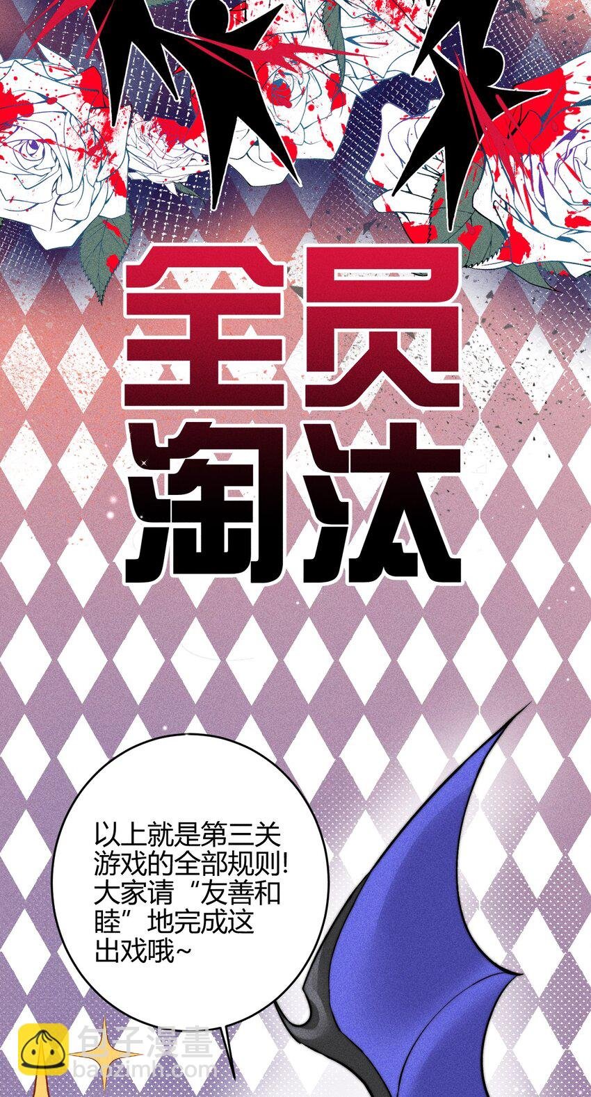 22 3F：好戏开幕
