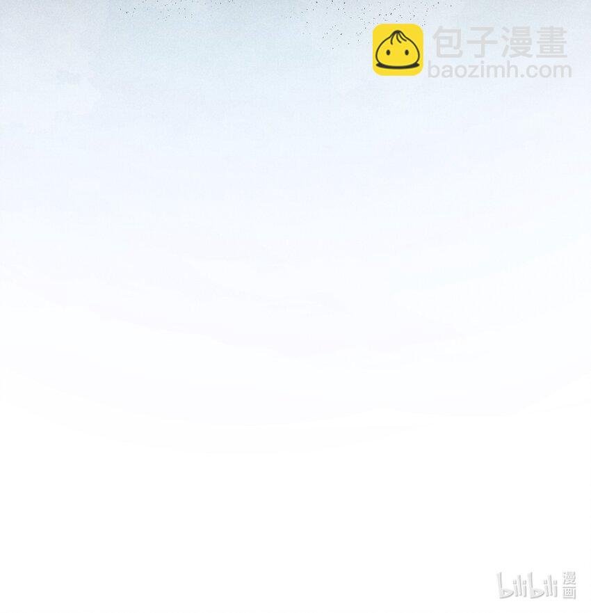 23 3F：国王与王后