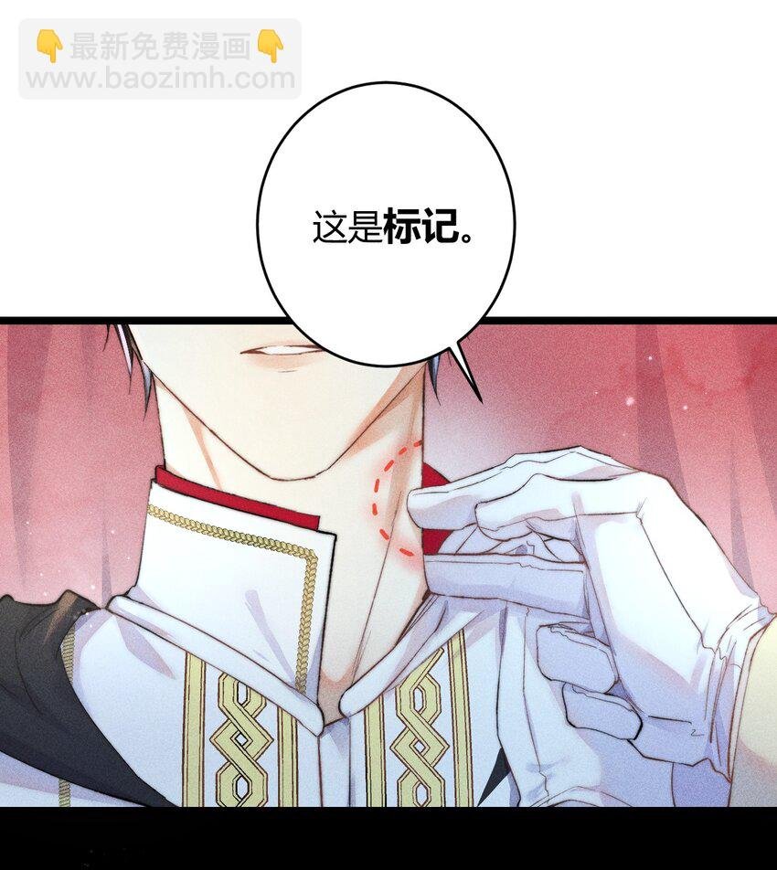 25 3F：心仪的结婚对象