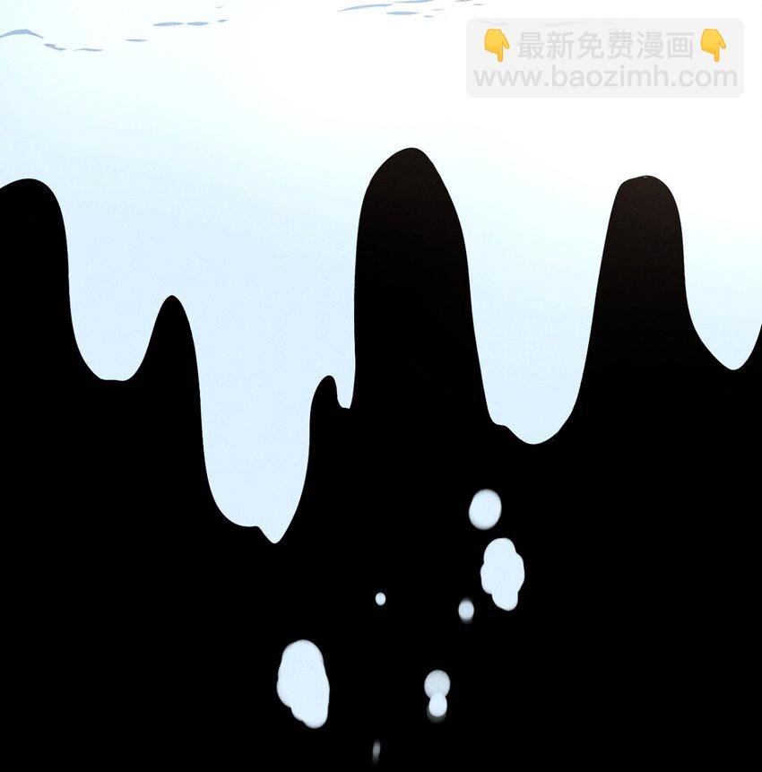 26 3F：为了你