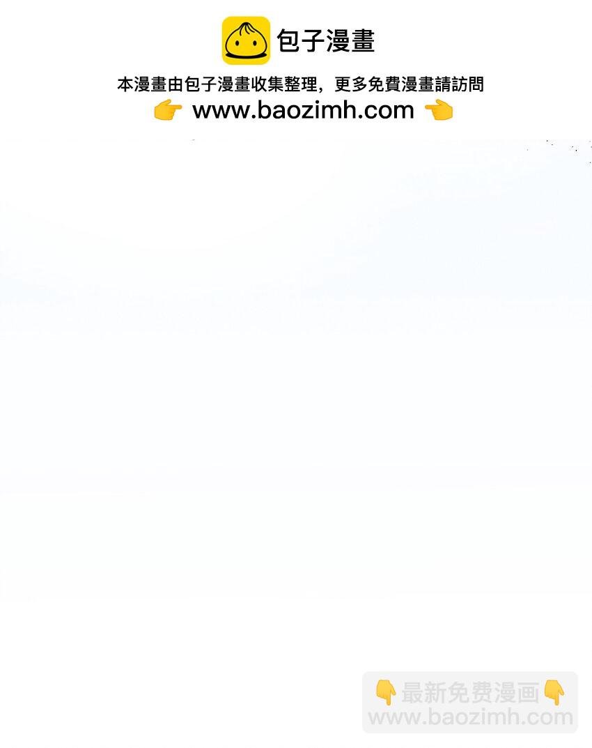 29 3F：更衣室里的玩家