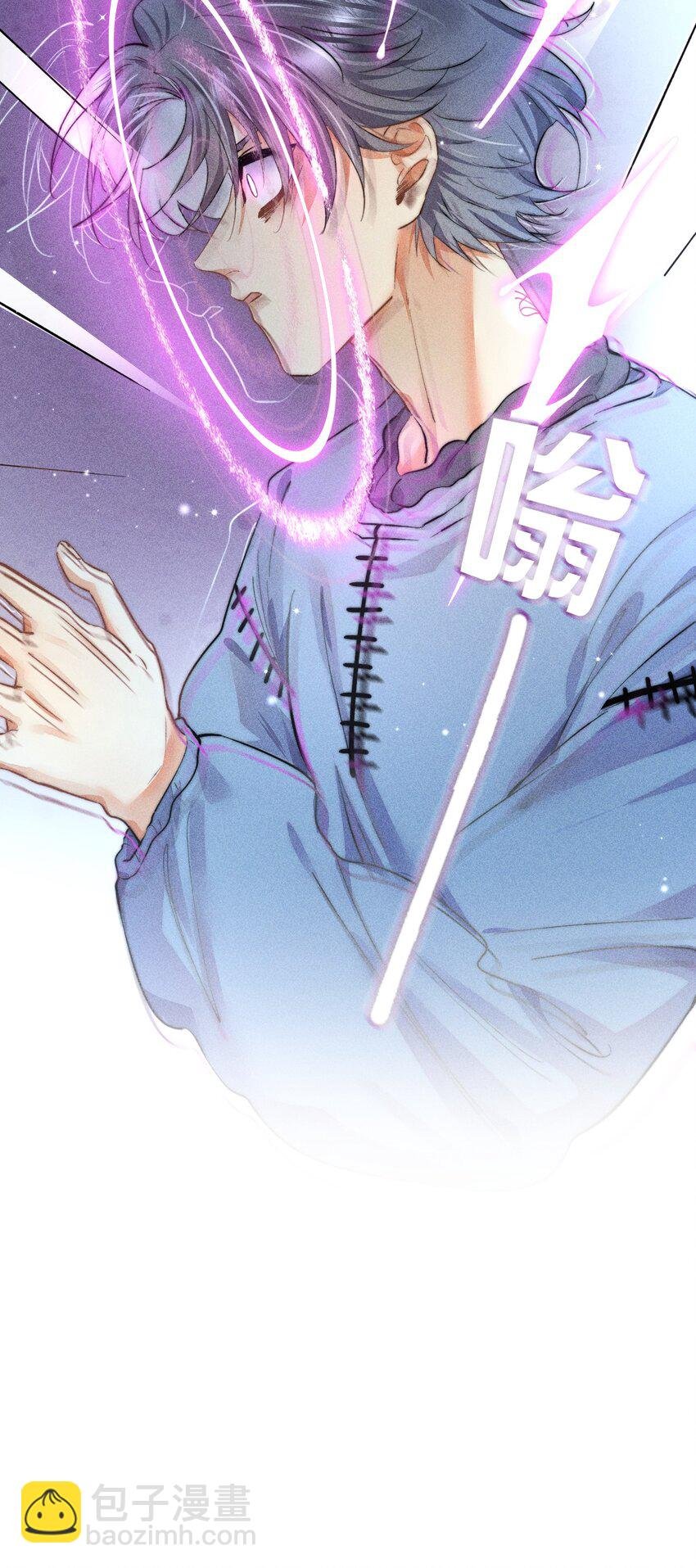 30 3F：“月亮”