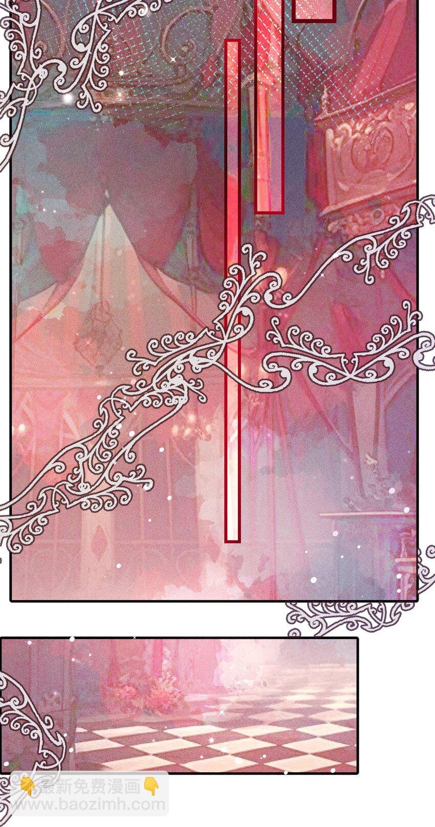 30 3F：“月亮”
