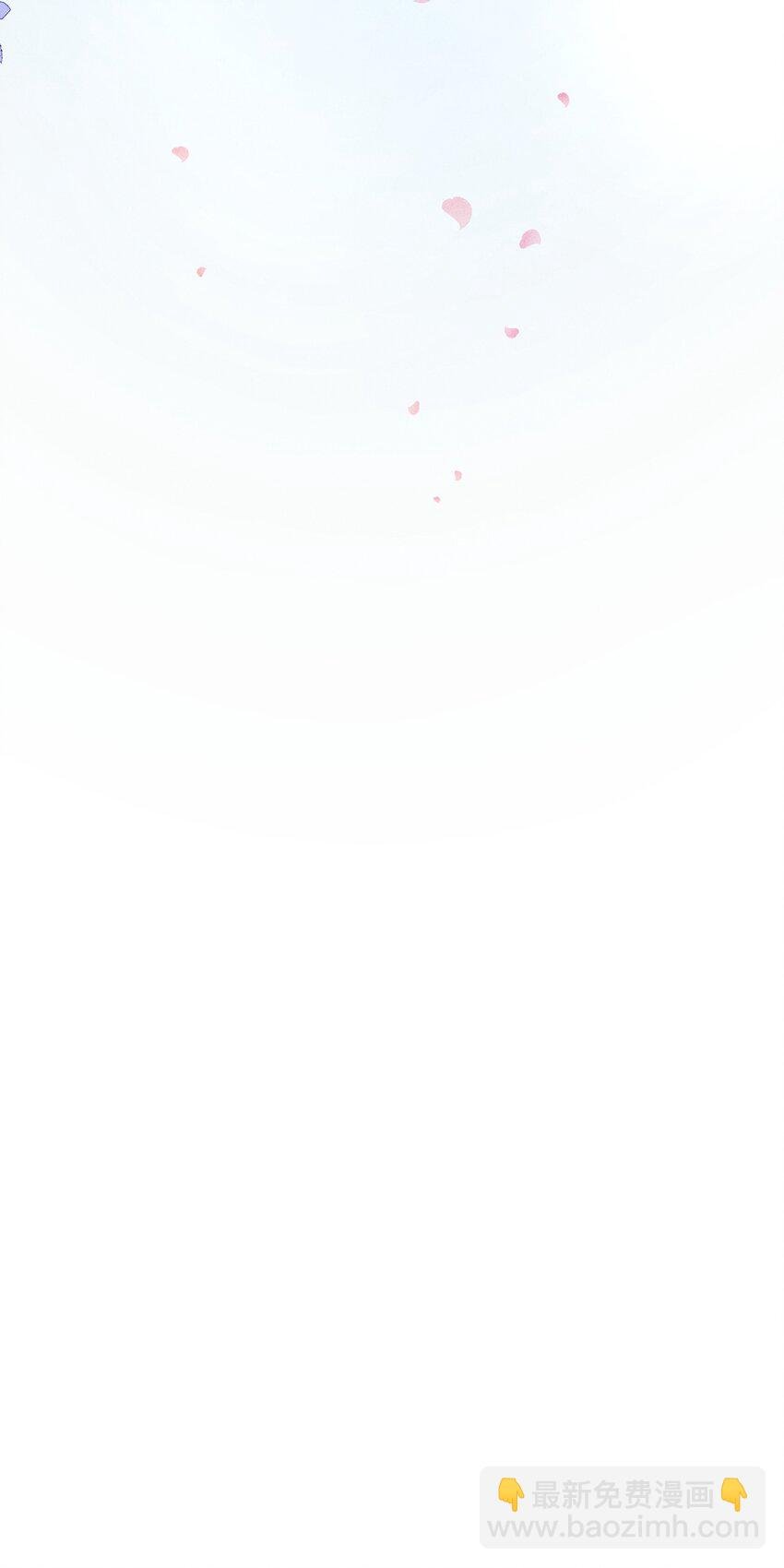 30 3F：“月亮”