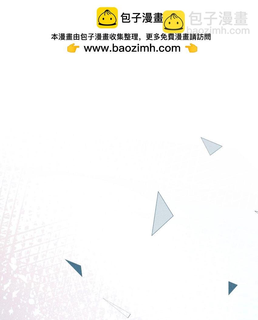31 3F：镜中的你