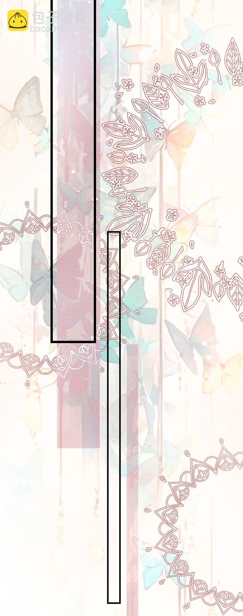 31 3F：镜中的你