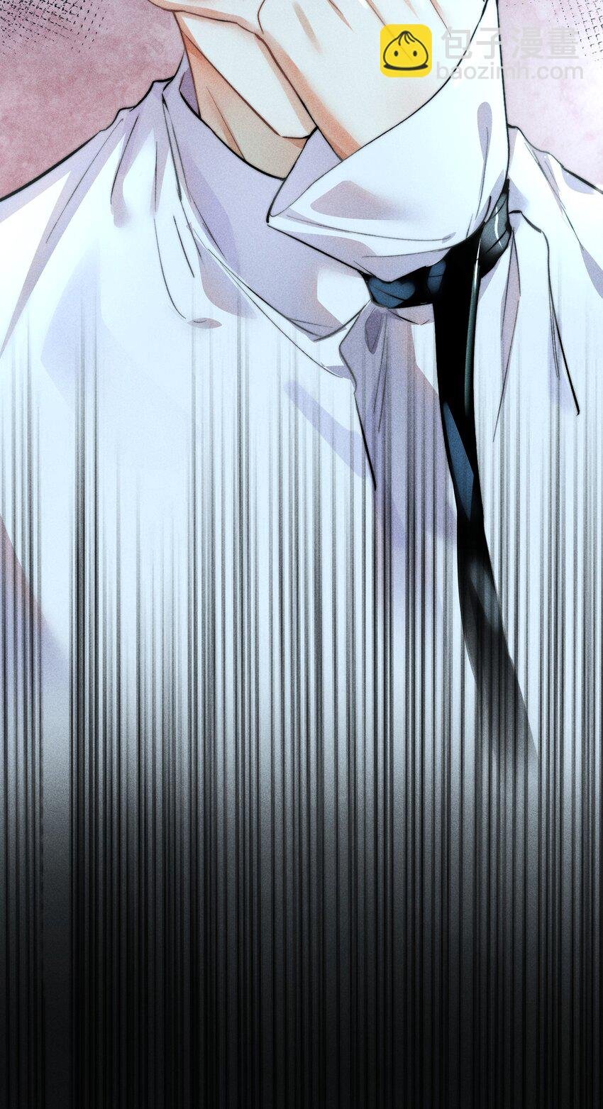 07 “恋人”