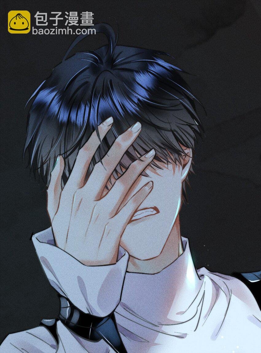 07 “恋人”