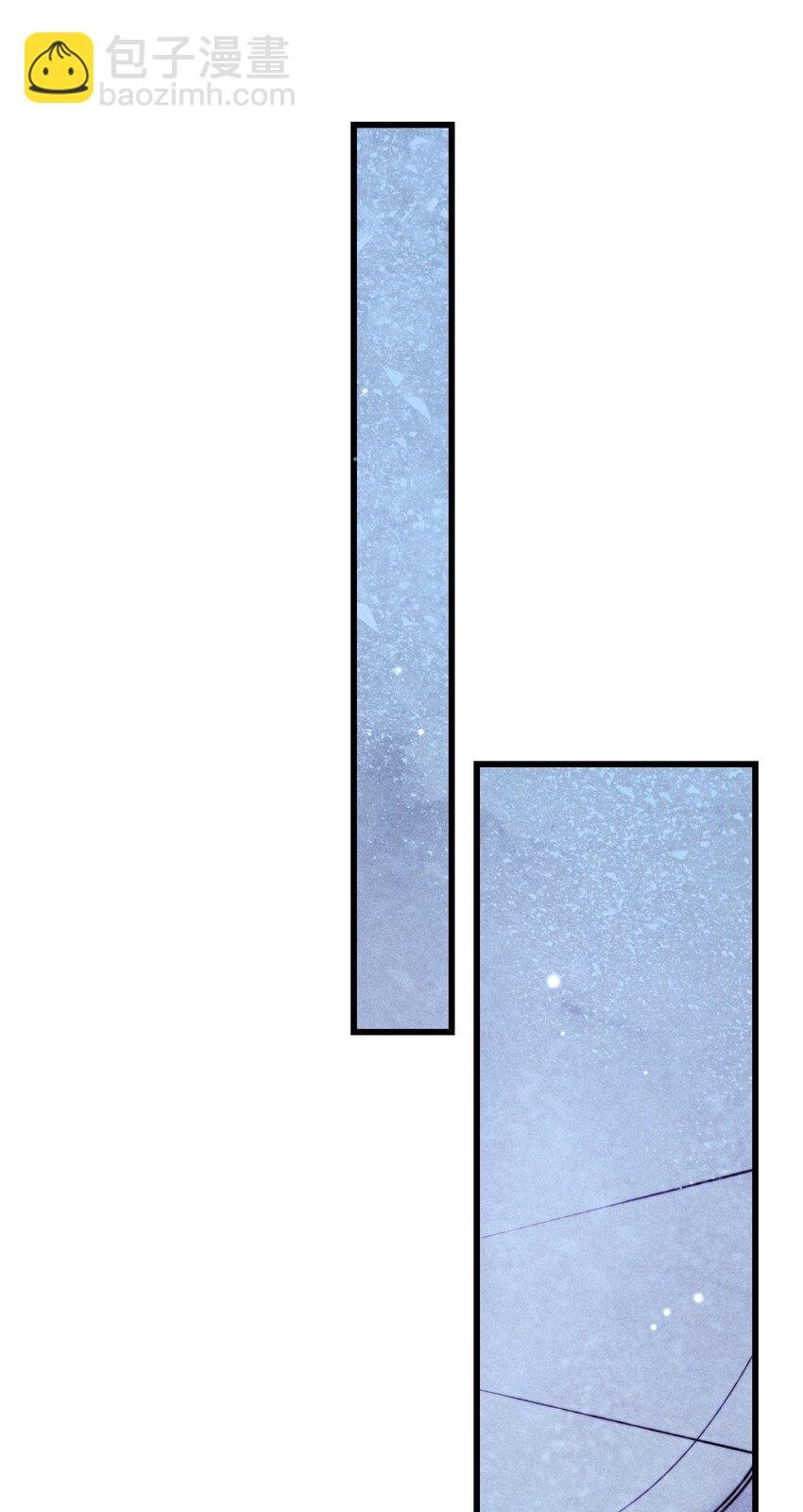04 1F：“猫咪”与“博士”