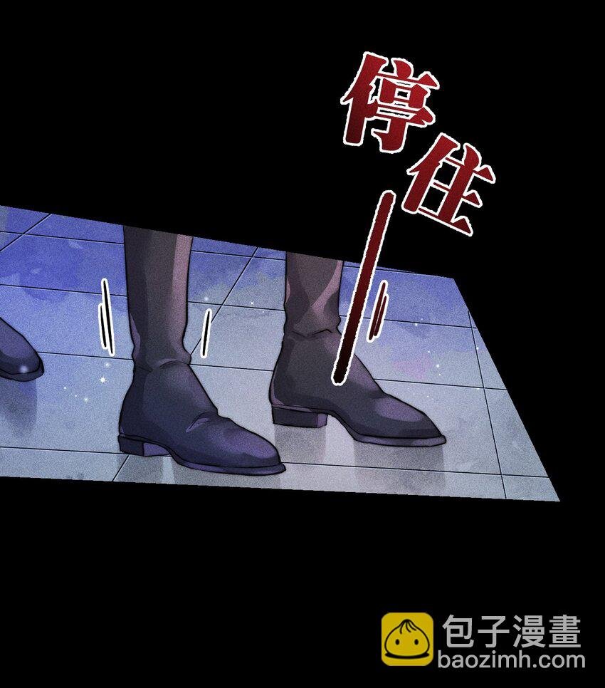 34 3F：一直在身边