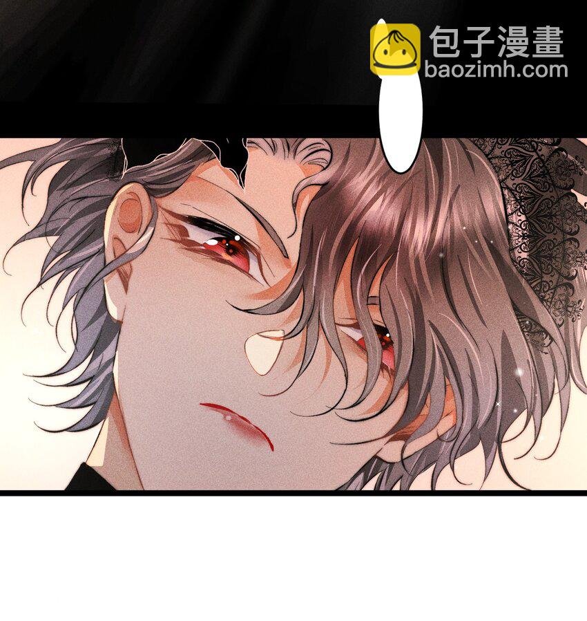 36 3F：杀死你的方式