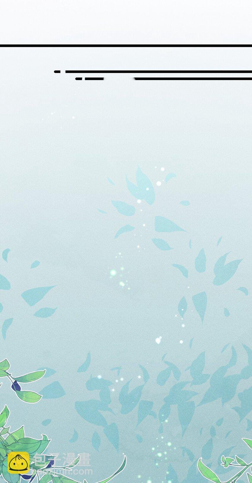 36 3F：杀死你的方式