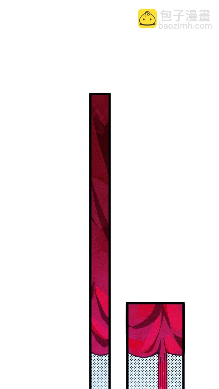 39 3F：真爱之吻