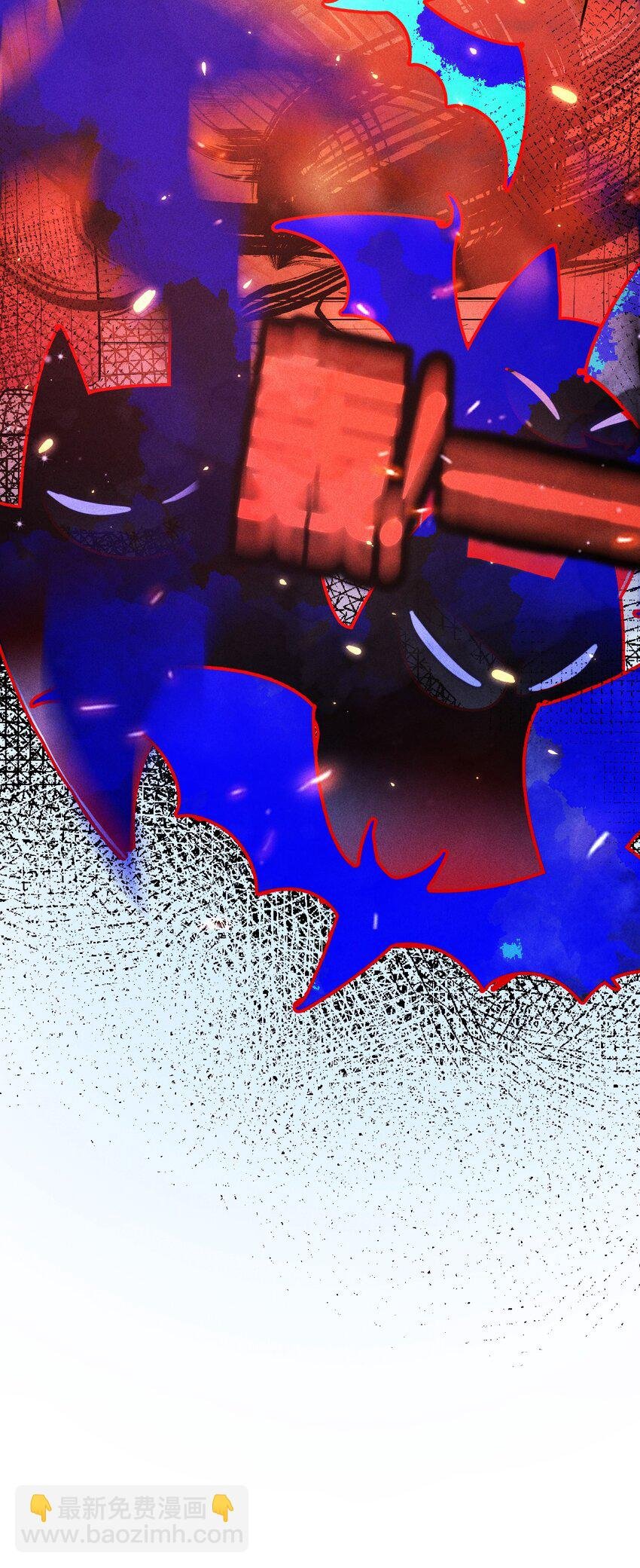 39 3F：真爱之吻