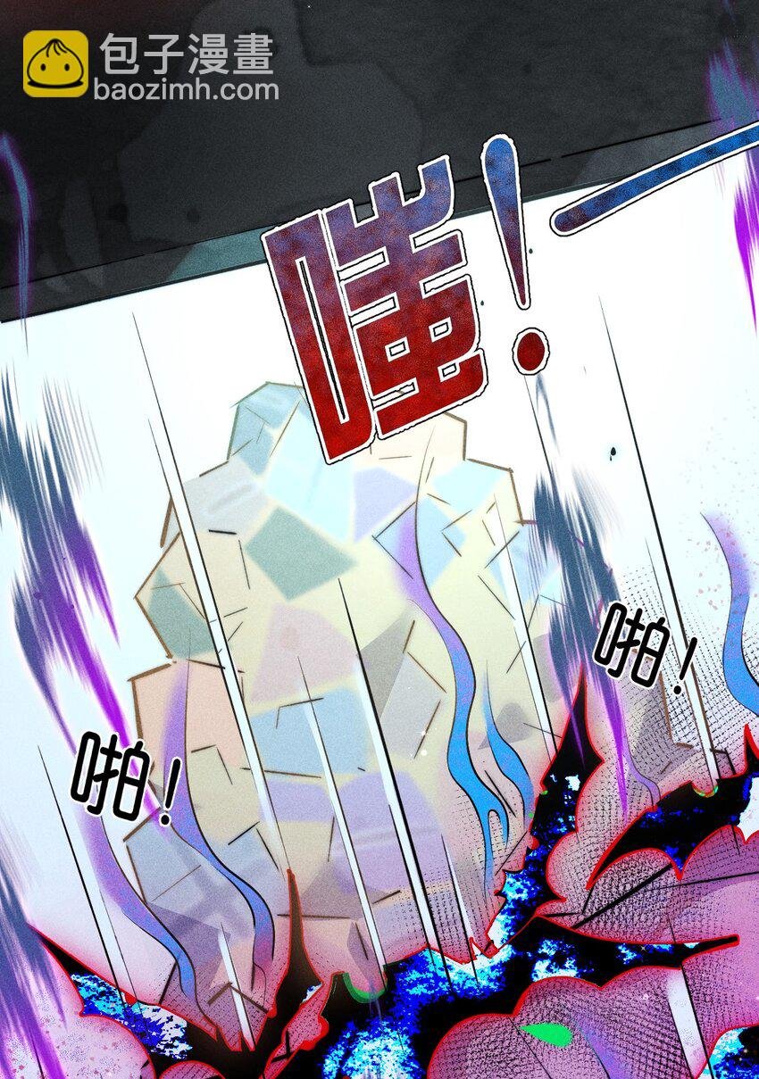 05 1F：万能钥匙