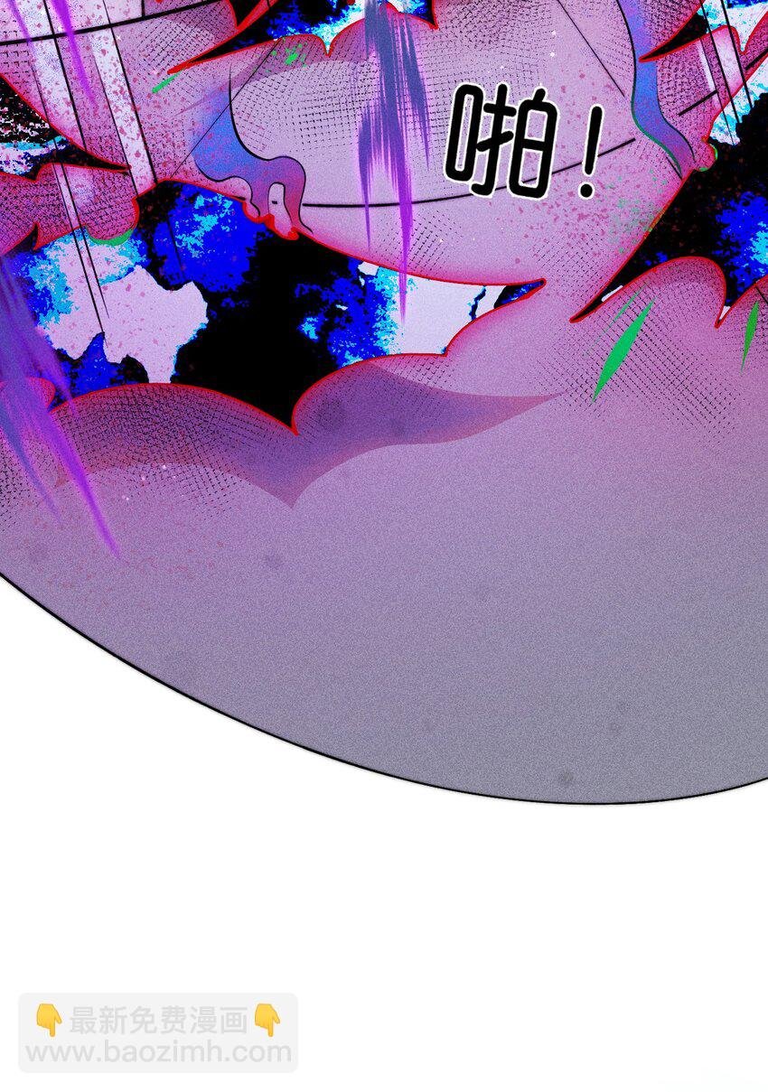 05 1F：万能钥匙