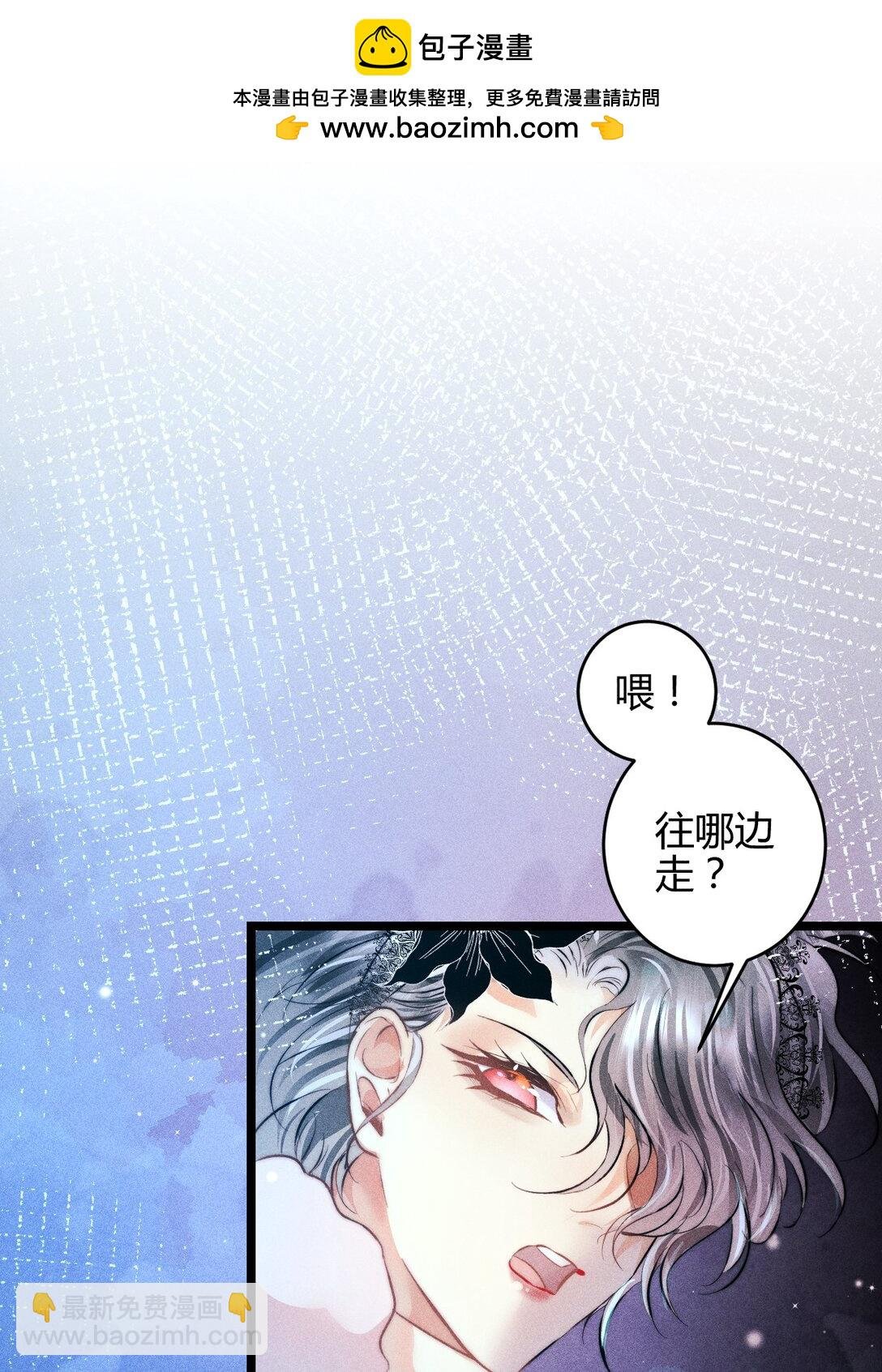 42 3F：无解之解