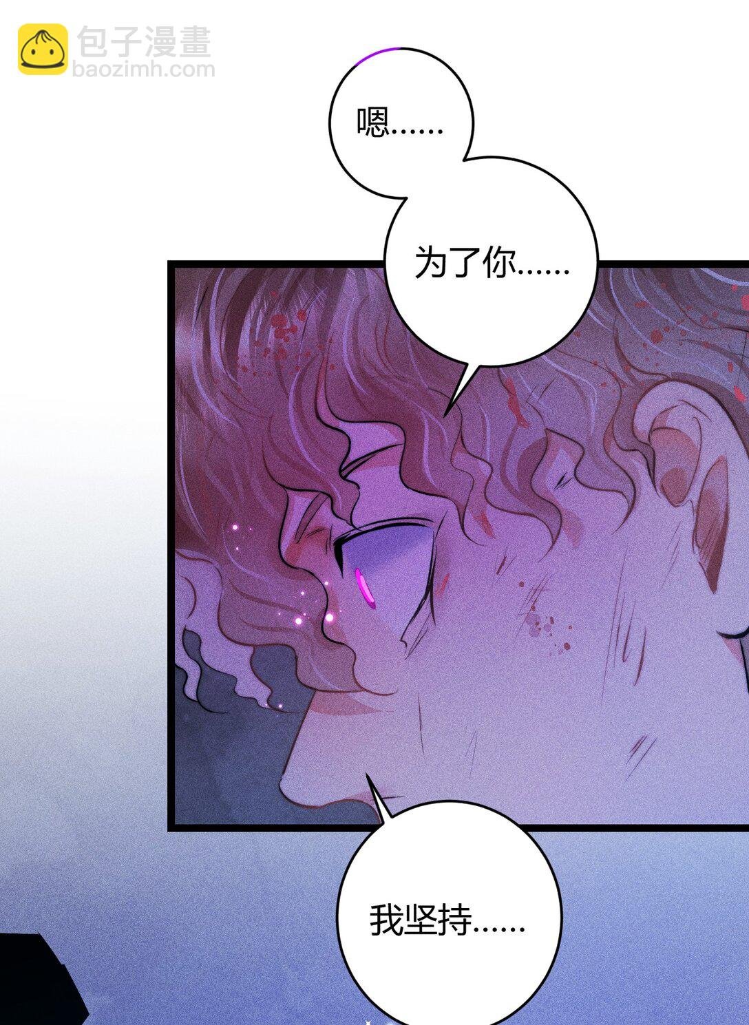42 3F：无解之解