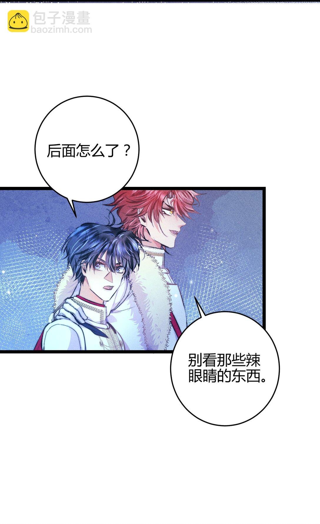 42 3F：无解之解