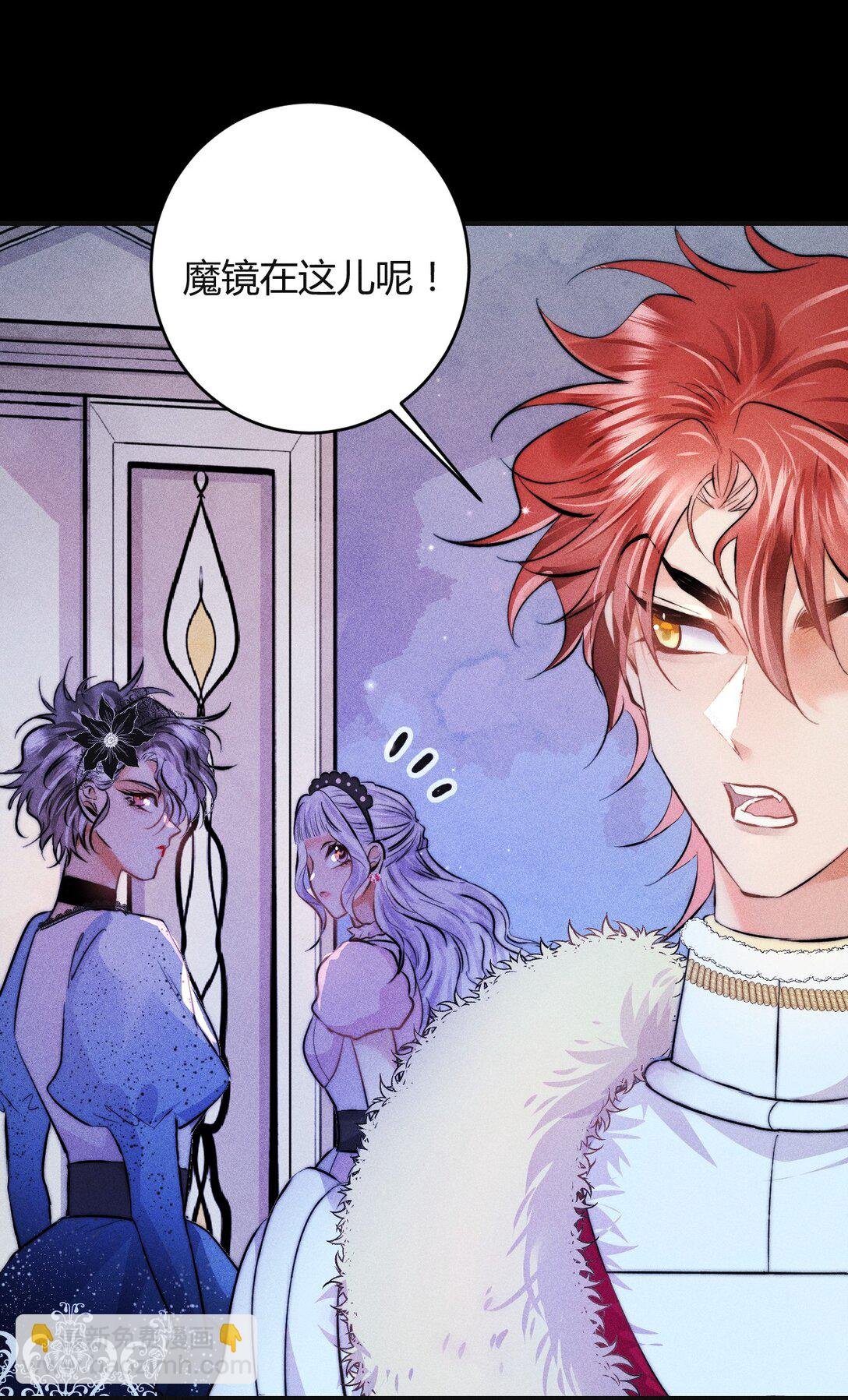 42 3F：无解之解