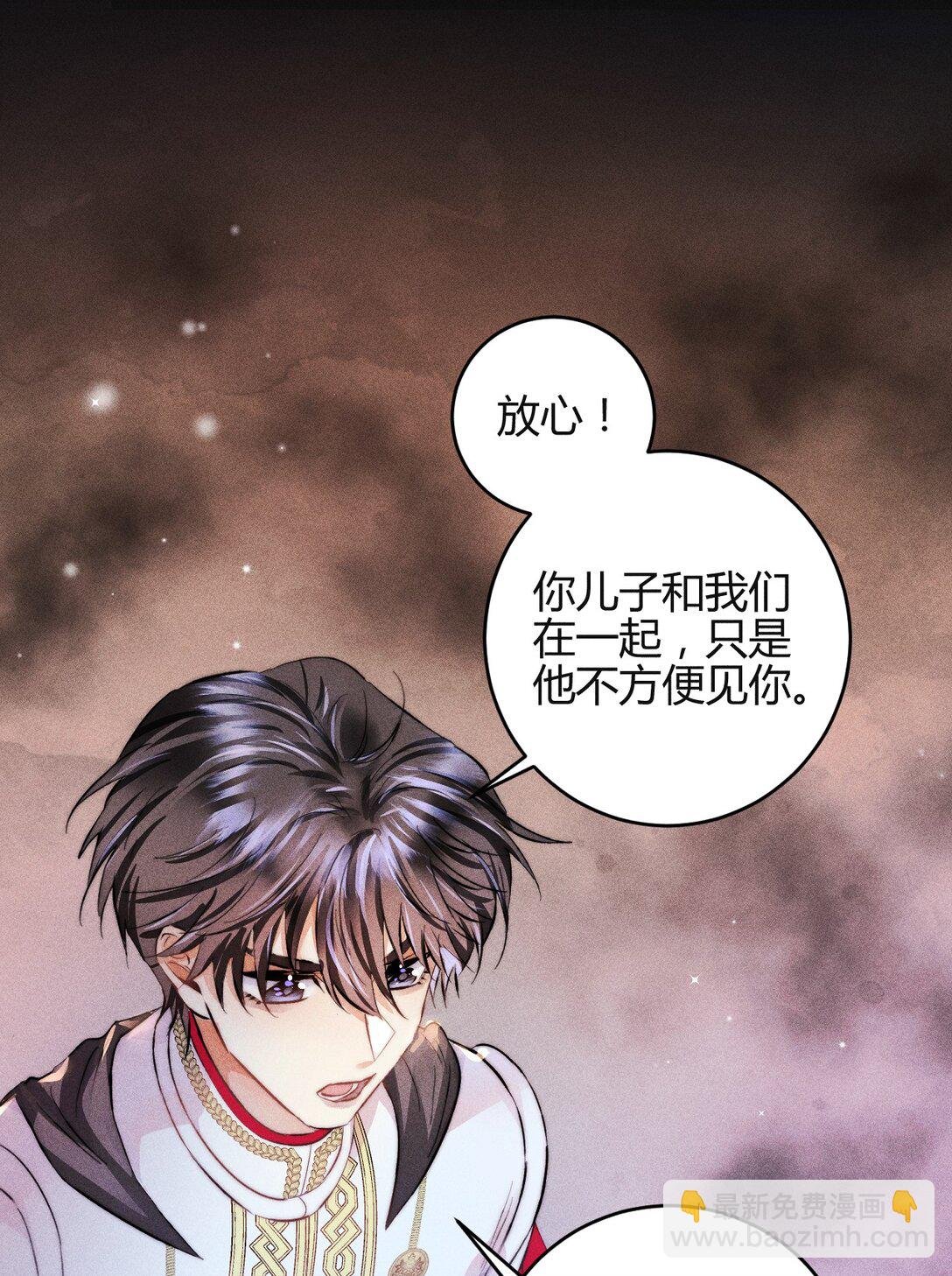 42 3F：无解之解