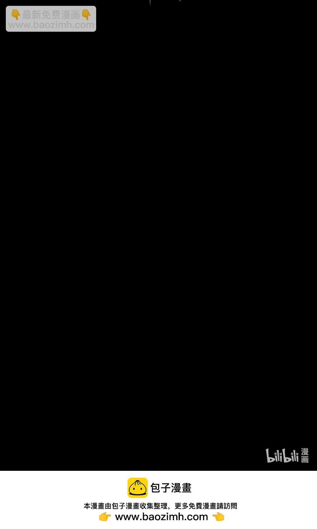 44 3F：孤独的门