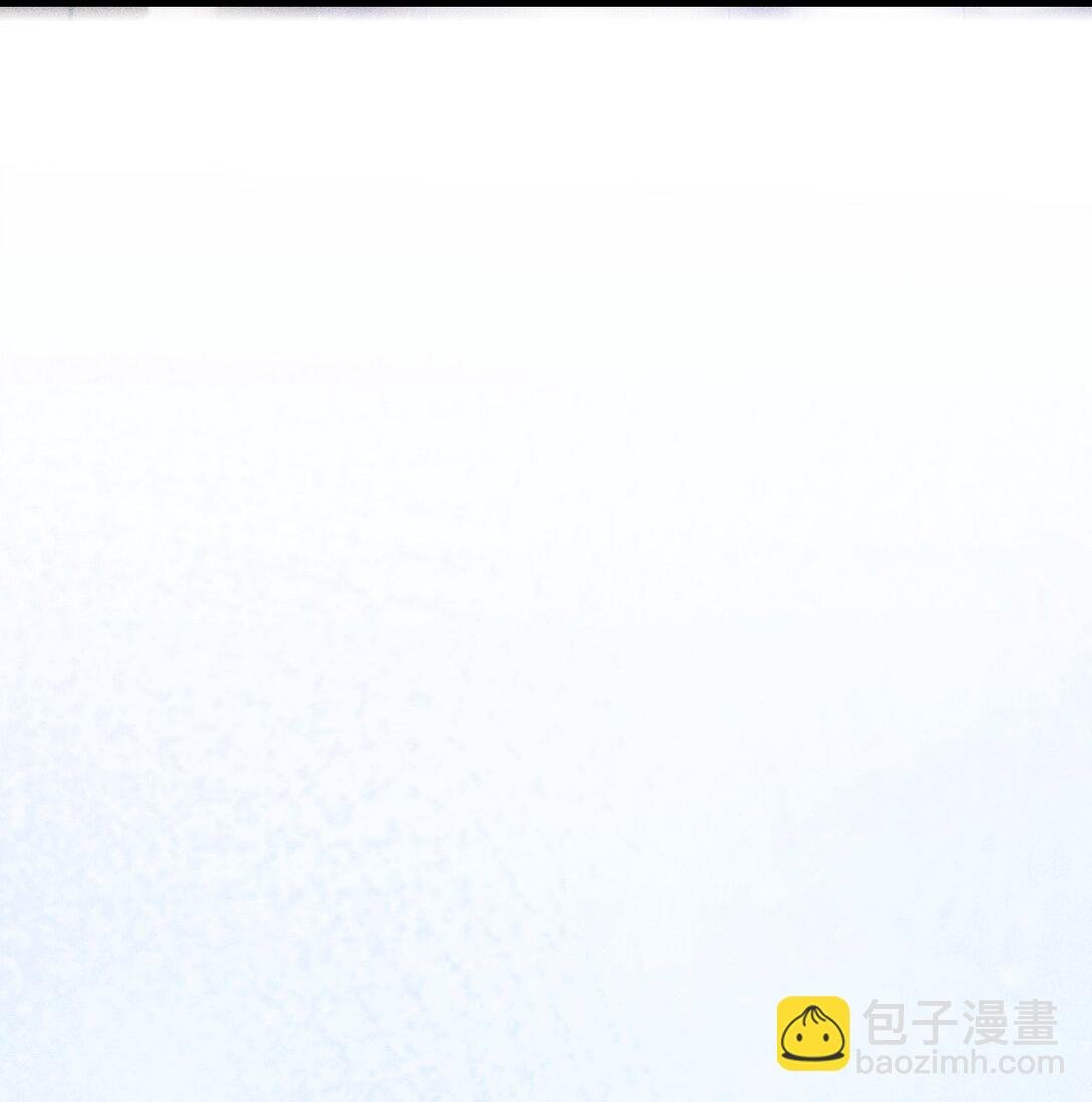 47 4F：真心话大冒险