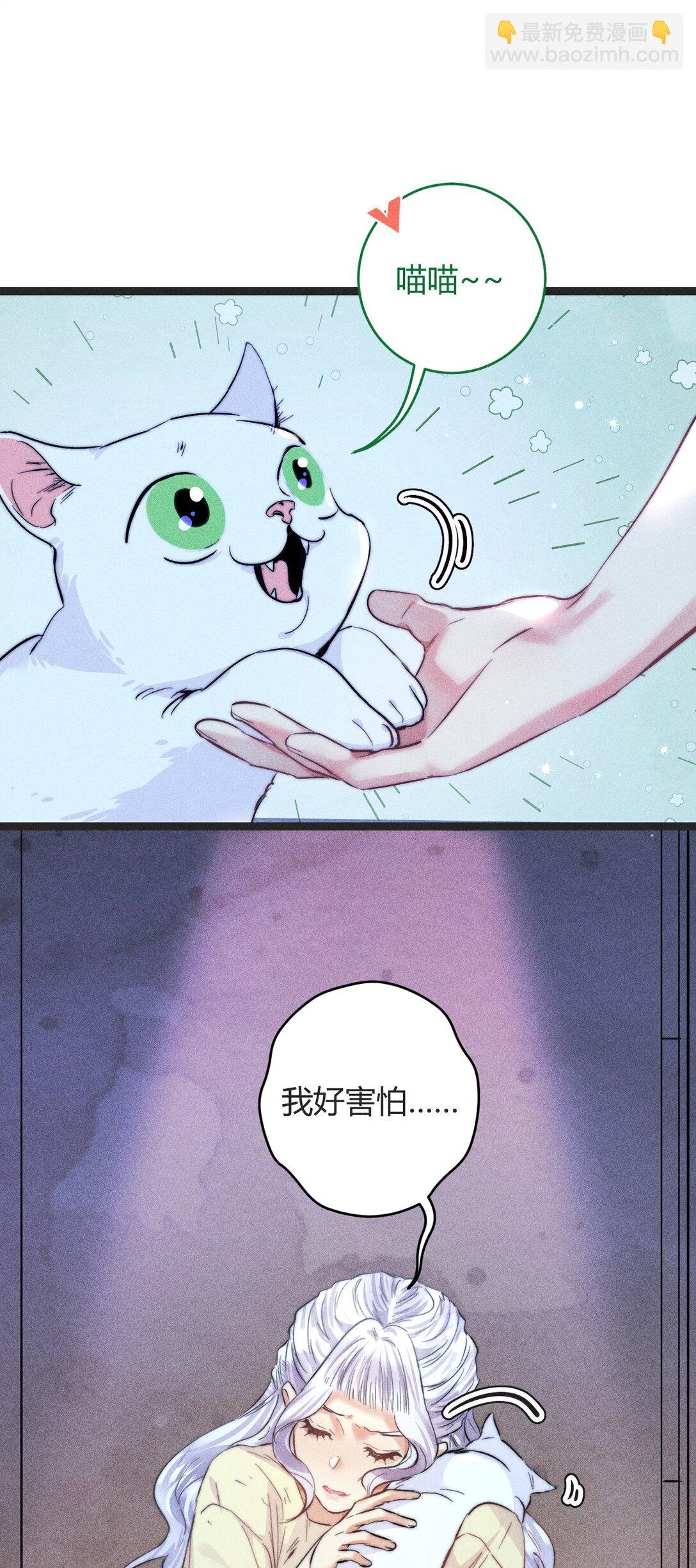 49 4F：小咪