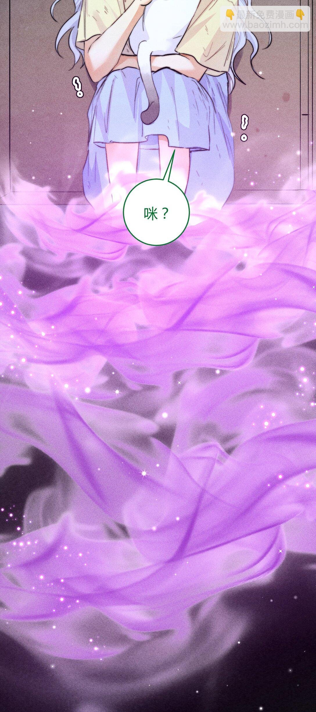 49 4F：小咪