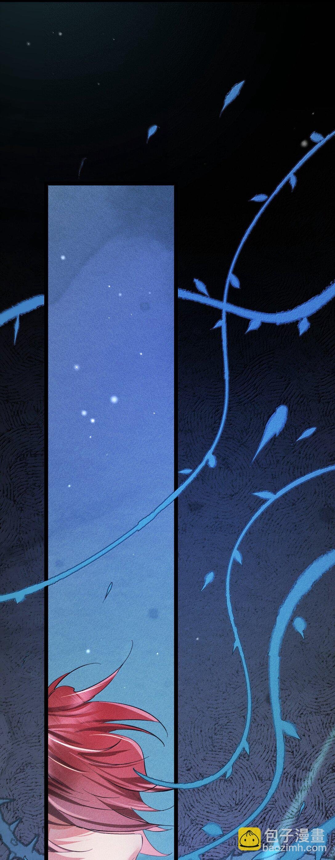 51 4F：予你玫瑰