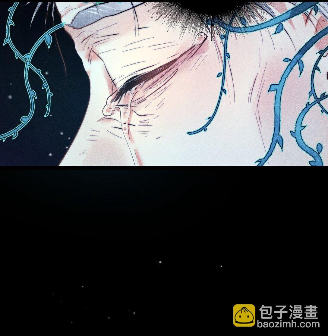 52 死路