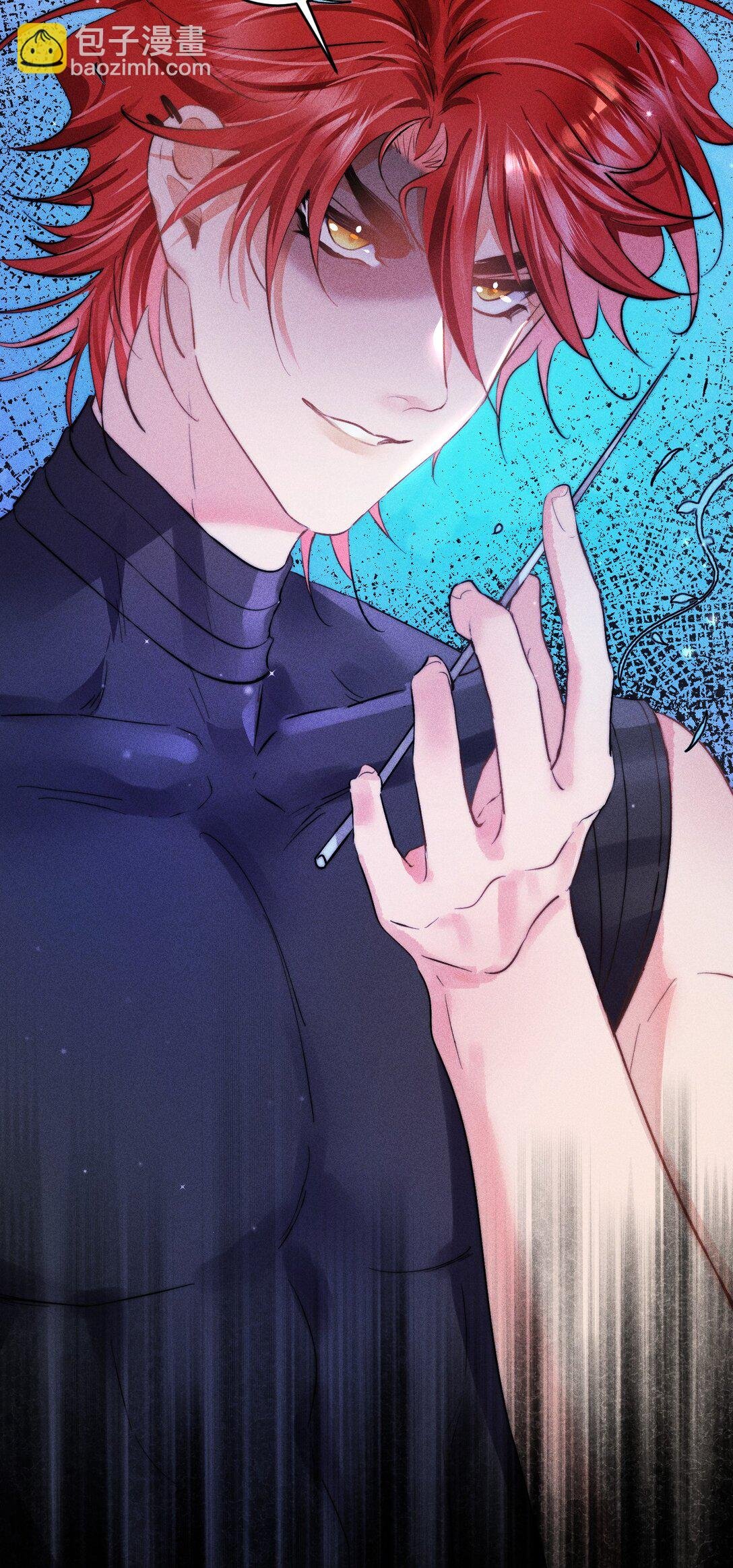 53 相隔