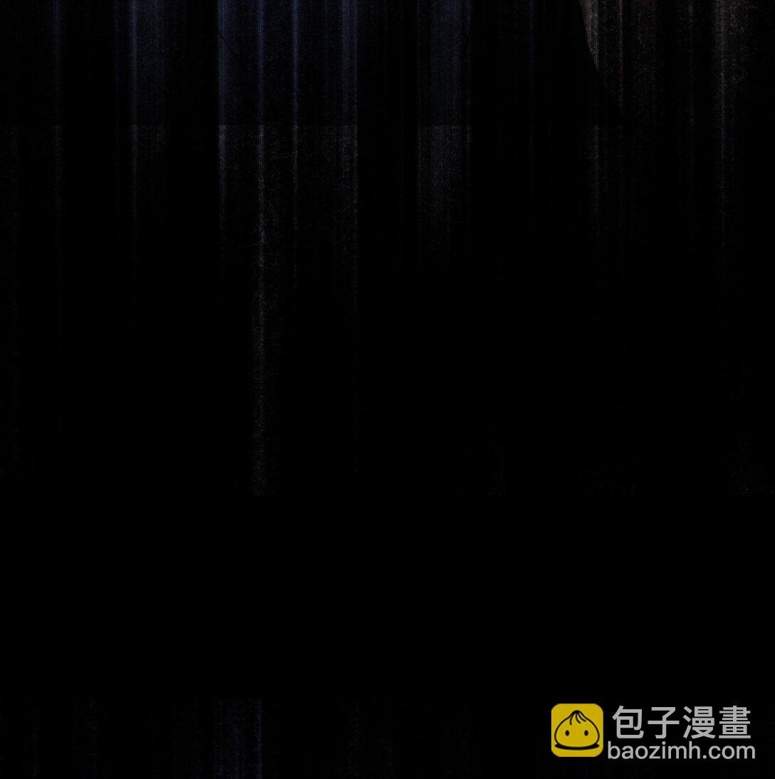 53 相隔