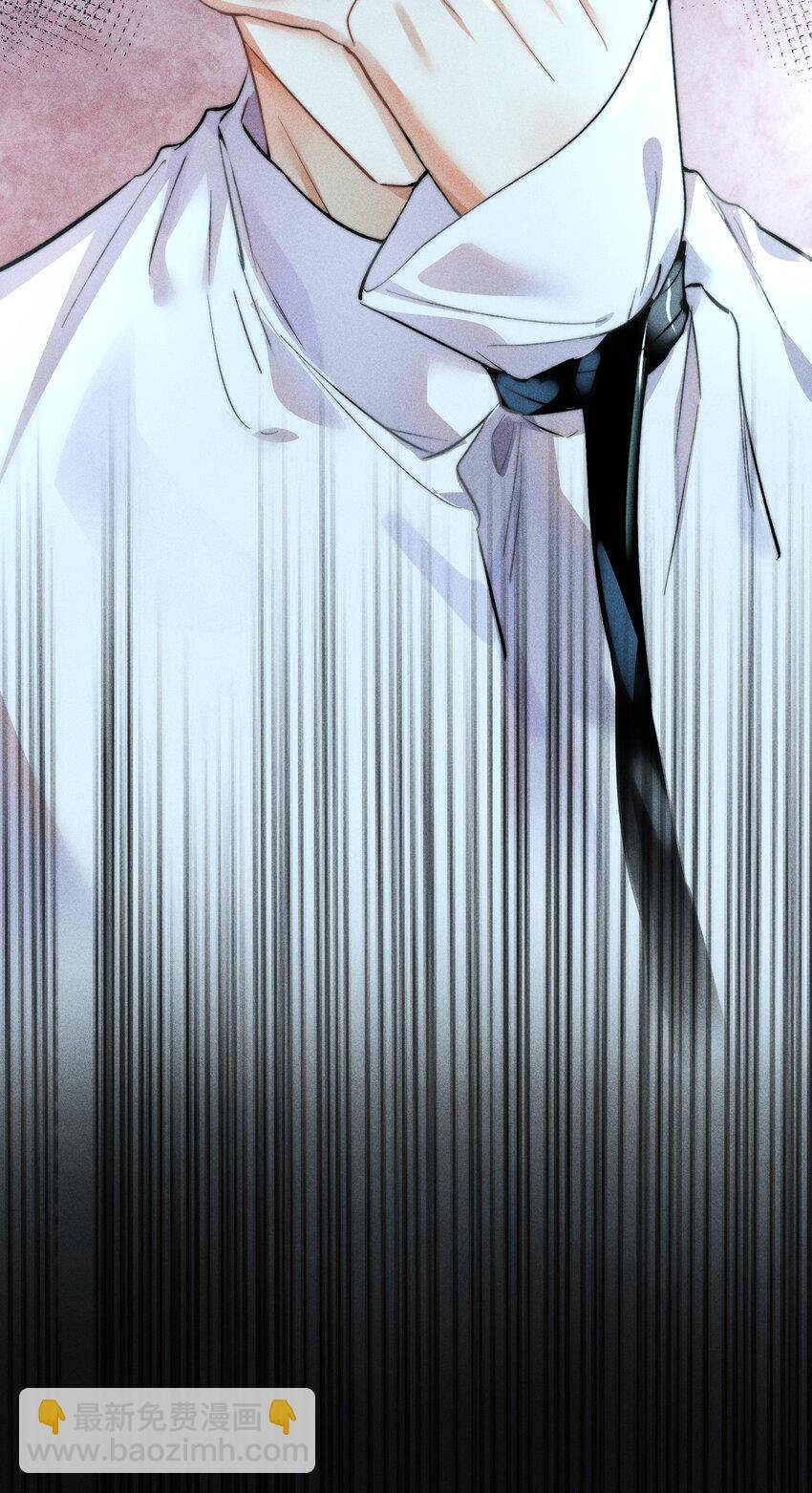07 1F：“恋人”