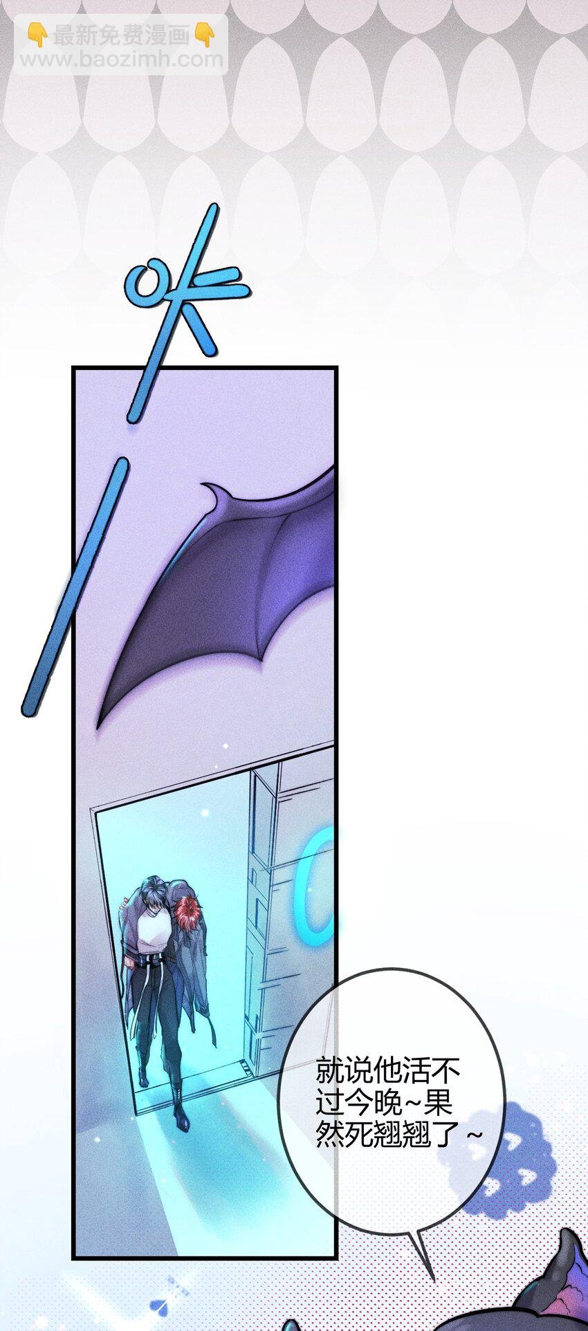 07 1F：“恋人”