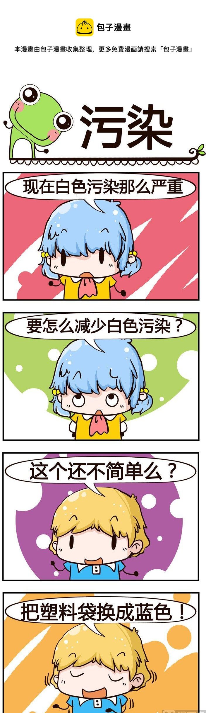 27.污染