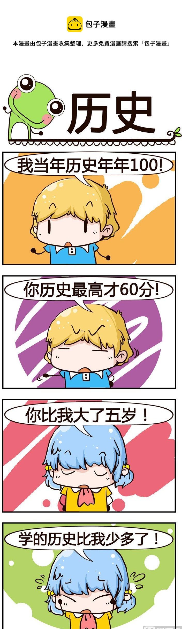 55.历史