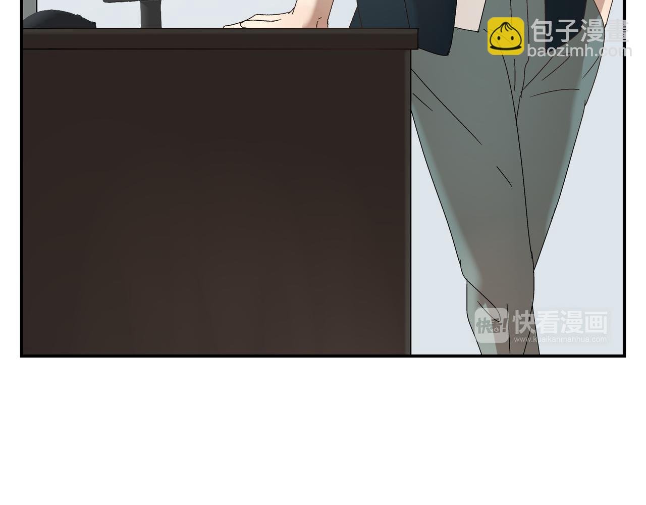 第9话 胜负还未定