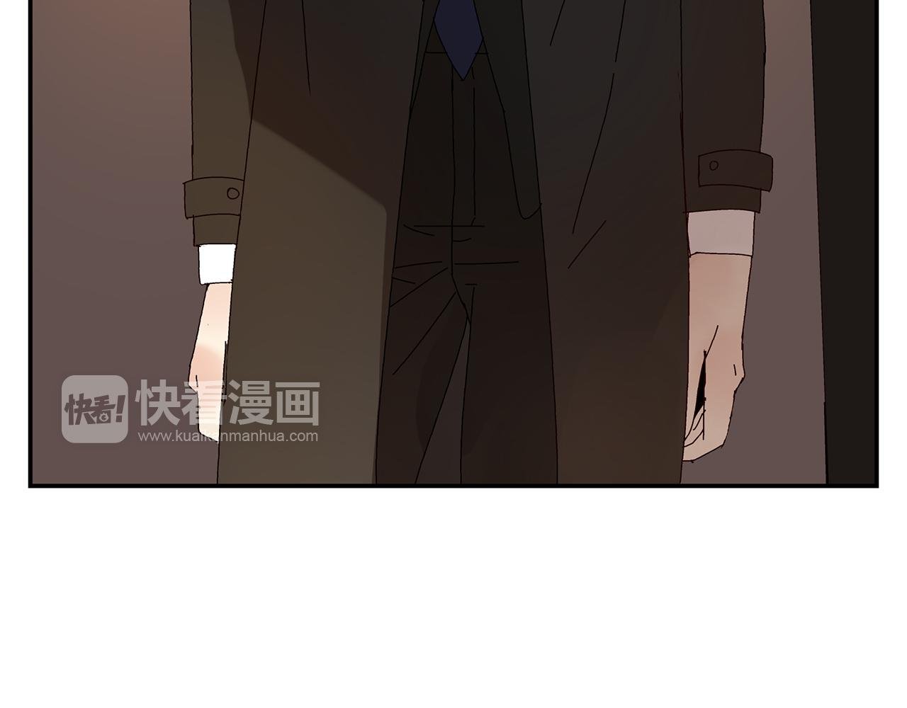 第10话 就是喜欢你怎么办？