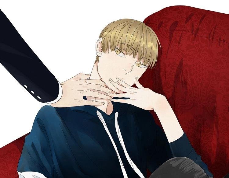 第11话 痴迷成瘾