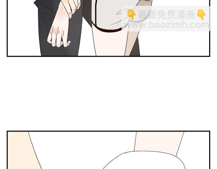 第11话 痴迷成瘾