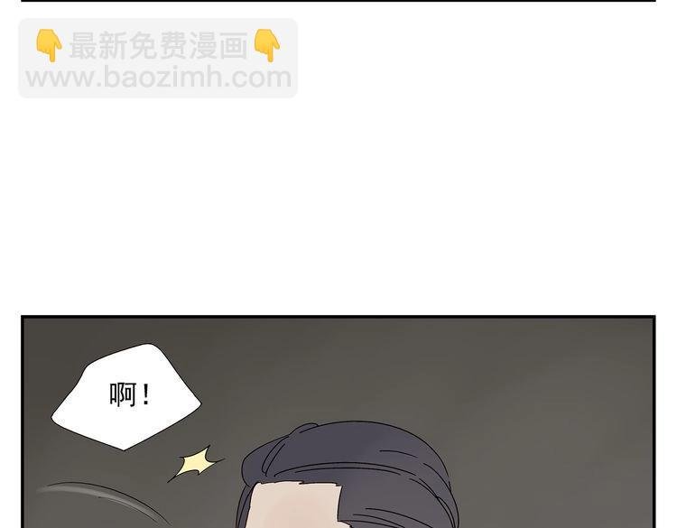 第12话 希望