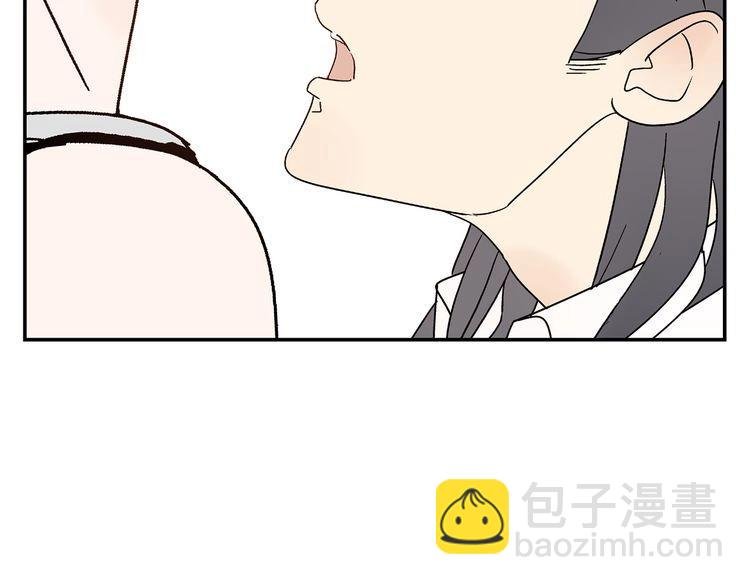 第12话 希望