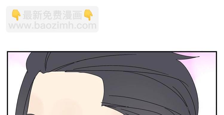 第12话 希望