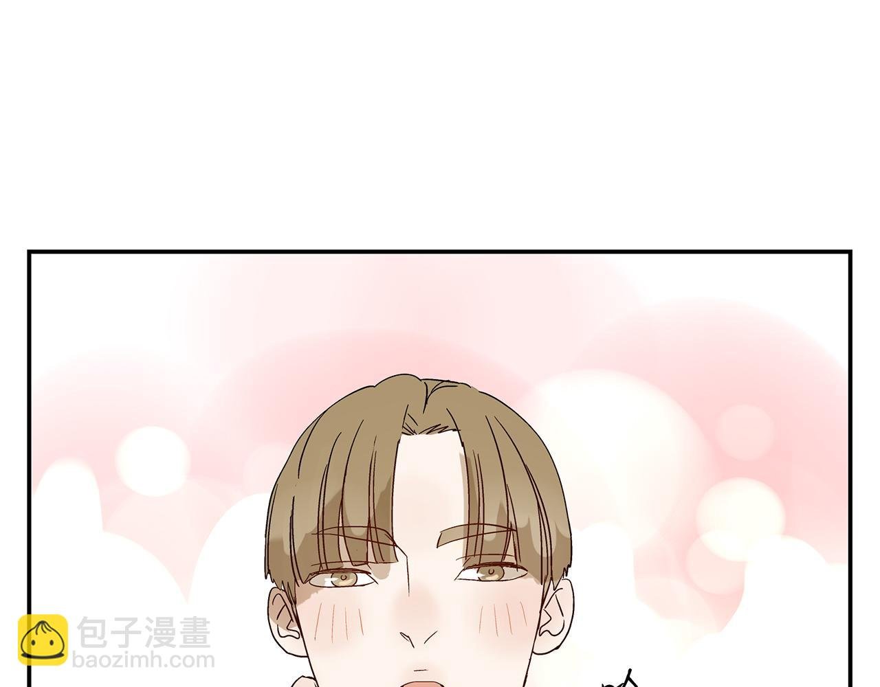 第13话 绑架