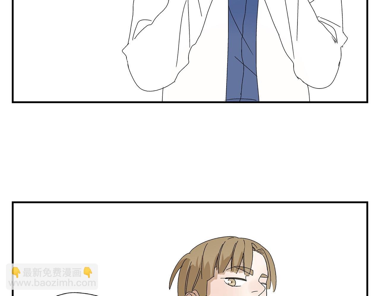 第13话 绑架