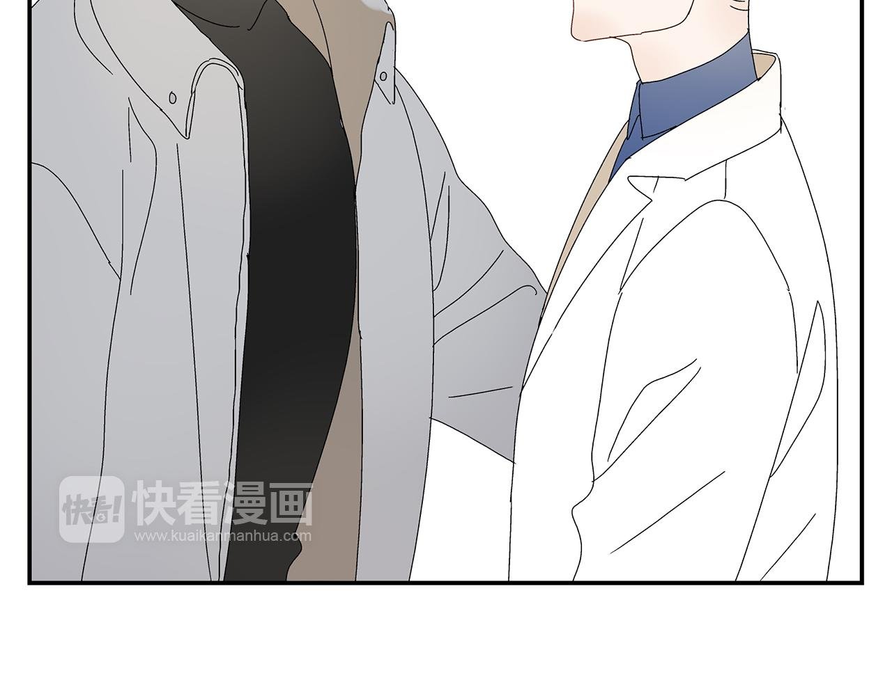 第13话 绑架