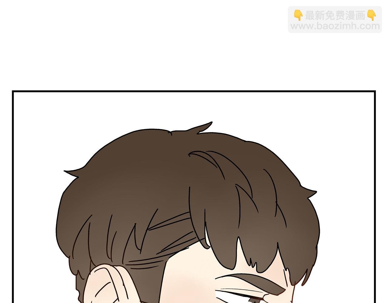 第13话 绑架
