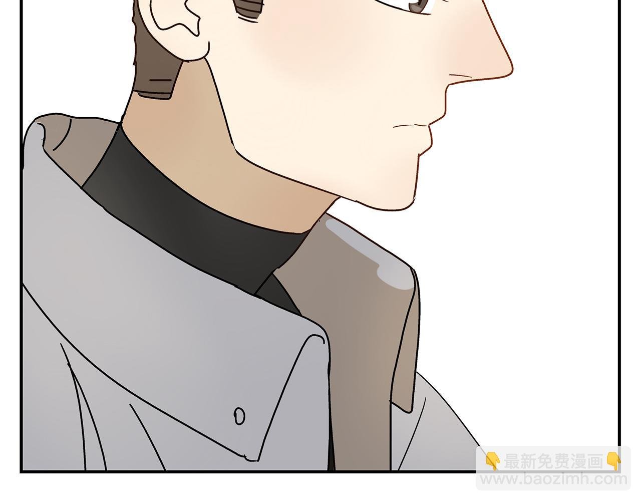 第13话 绑架